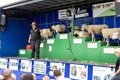 Malton Show 2024